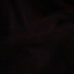 Meet your Posher, Brayden